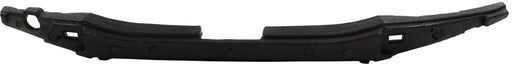 Bumper Impact Absorber CarParts RV01170005