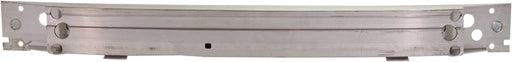 Bumper Cover Reinforcement CarParts RV01250004