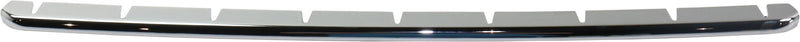 Bumper Trim CarParts RV01590001