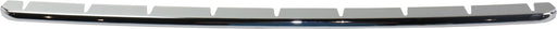 Bumper Trim CarParts RV01590001