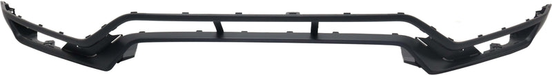 Valance Panel CarParts RV01750003