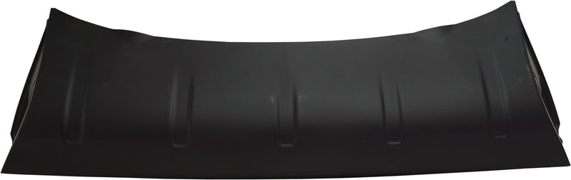 Valance Panel CarParts RV01750005-HD