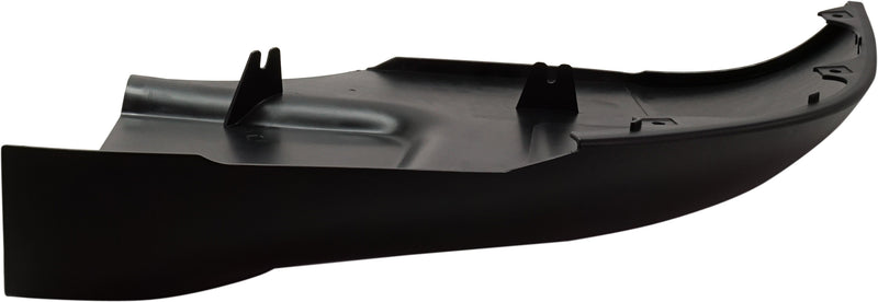 Valance Panel CarParts RV01770001-HD