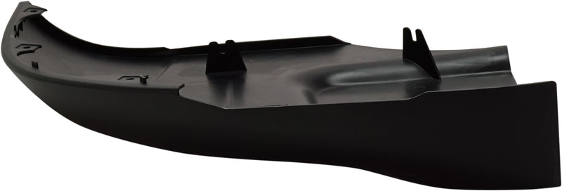 Valance Panel CarParts RV01770002-HD