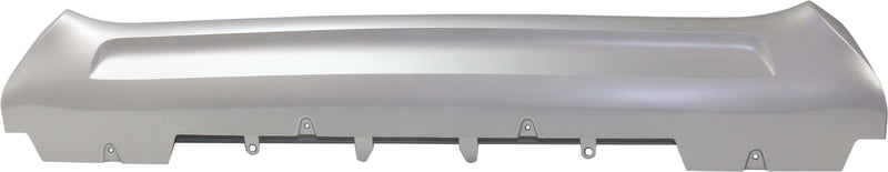 Bumper Trim CarParts RV04030001
