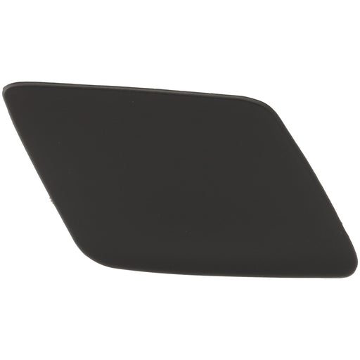 Headlight Washer Cover CarParts RV11010001