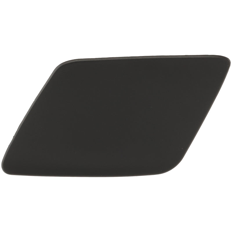 Headlight Washer Cover CarParts RV11010002