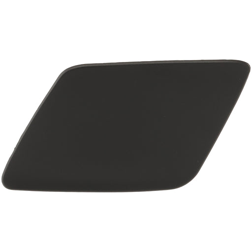 Headlight Washer Cover CarParts RV11010002