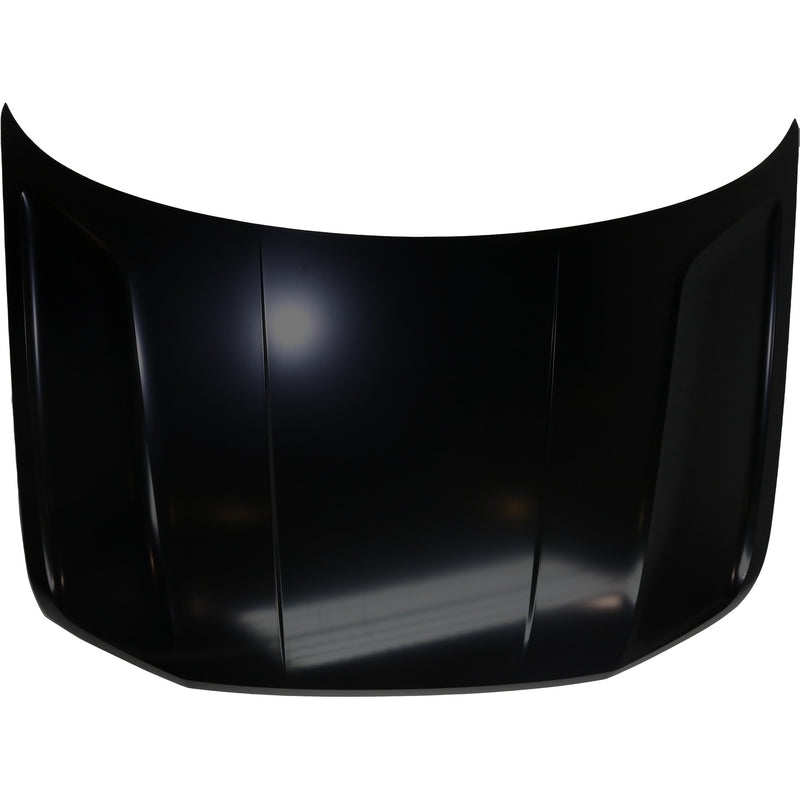 Hood CarParts RV13010003