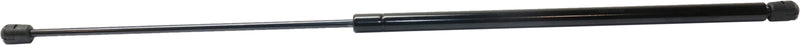 Hood Lift Support CarParts RV13110001