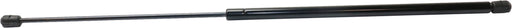 Hood Lift Support CarParts RV13110001