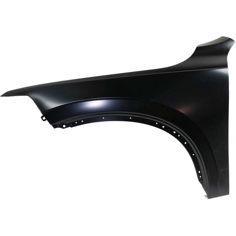 Fender CarParts RV22010004