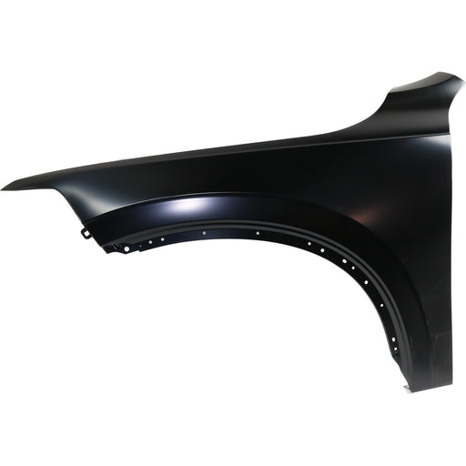 Fender CarParts RV22010004
