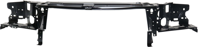 Radiator Support CarParts RV25030001