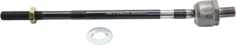 Steering Tie Rod End CarParts RV28210002