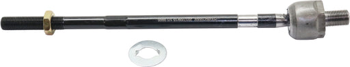 Steering Tie Rod End CarParts RV28210002