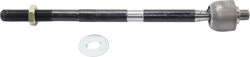 Steering Tie Rod End CarParts RV28210003