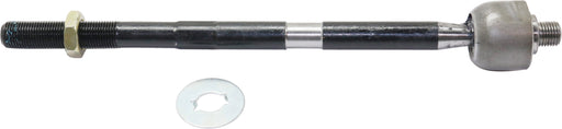 Steering Tie Rod End CarParts RV28210003