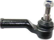 Steering Tie Rod End CarParts RV28210005