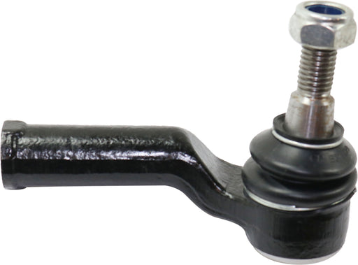 Steering Tie Rod End CarParts RV28210005
