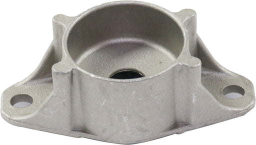Suspension Strut Mount CarParts RV28650001