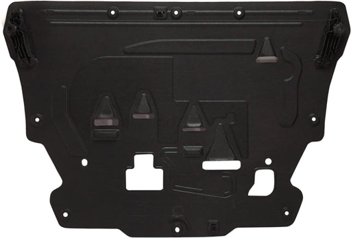 Engine Splash Shield CarParts RV31010003
