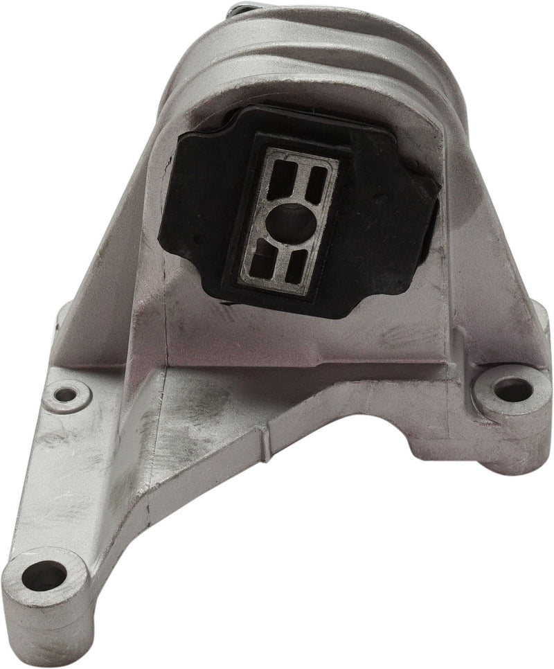 Engine Mount CarParts RV31150003
