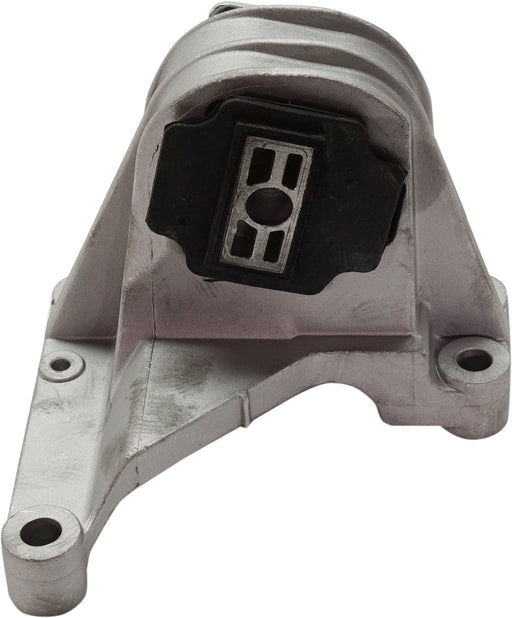 Engine Mount CarParts RV31150003