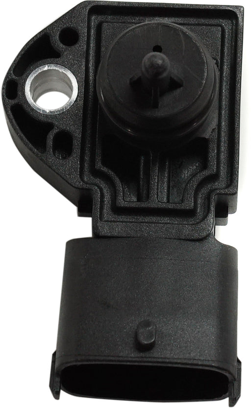 Fuel Pressure Sensor CarParts RV31520003