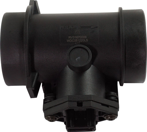 Mass Air Flow Sensor CarParts RV31670009