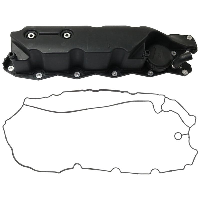 Engine Valve Cover CarParts RV32040002