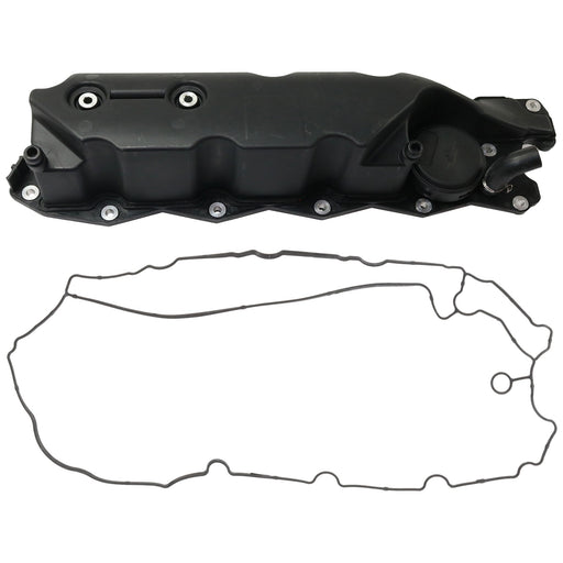 Engine Valve Cover CarParts RV32040002