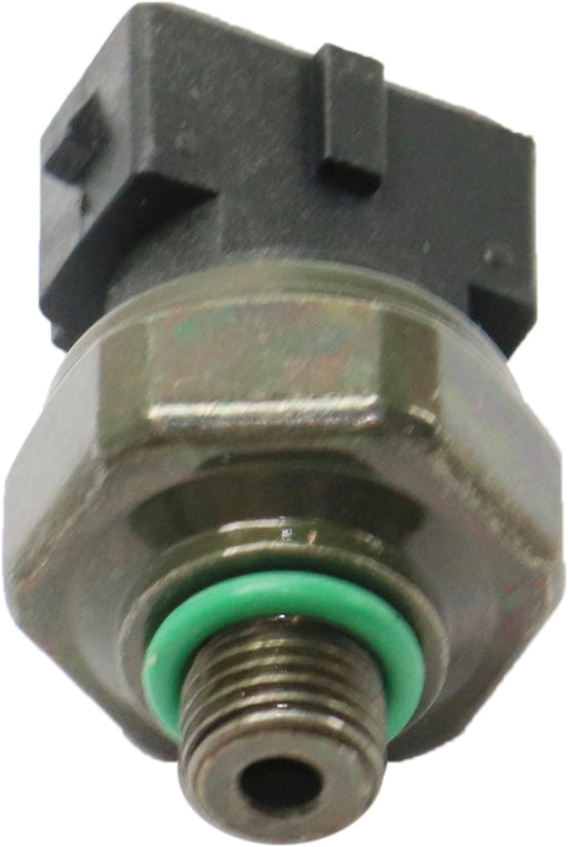 HVAC Cut-Off Switch CarParts RV50430002