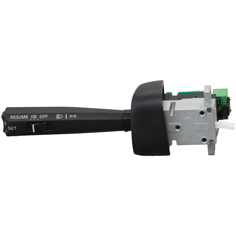 Turn Signal Switch CarParts RV50580001