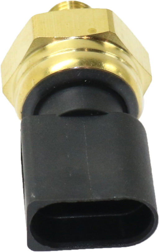 Fuel Pressure Sensor CarParts RV54360001