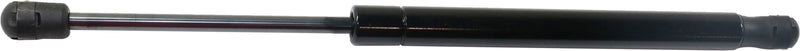 Hood Lift Support CarParts RV61290002