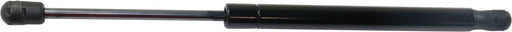 Hood Lift Support CarParts RV61290002