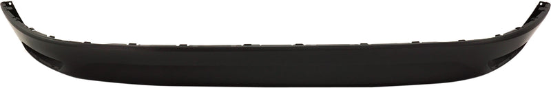 Valance Panel CarParts RV76430007