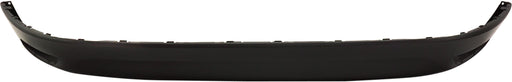 Valance Panel CarParts RV76430007