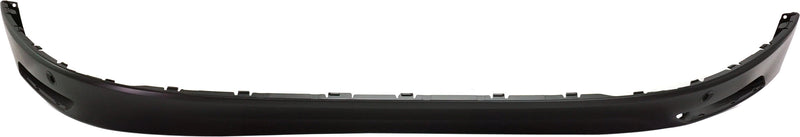 Valance Panel CarParts RV76430008