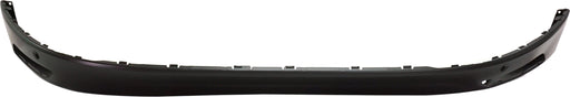 Valance Panel CarParts RV76430008