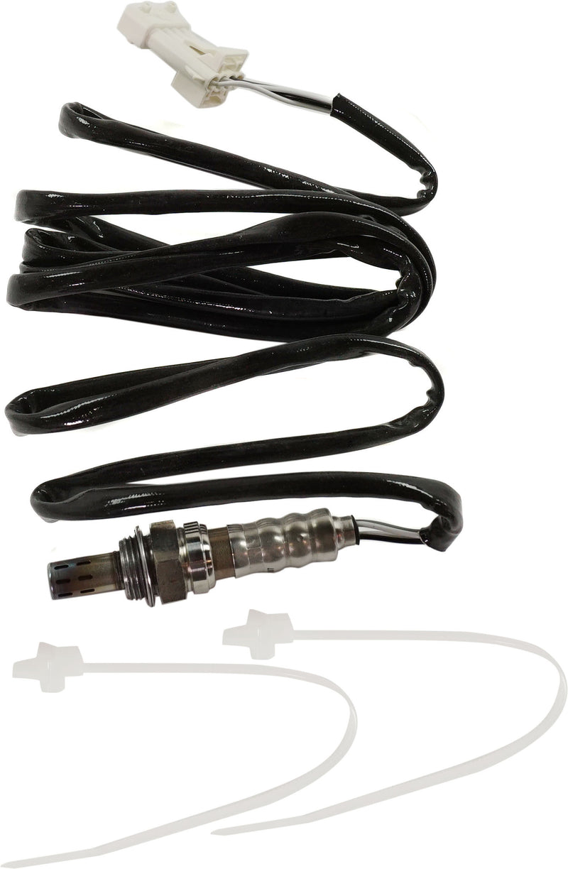 Oxygen Sensor CarParts RV96090007