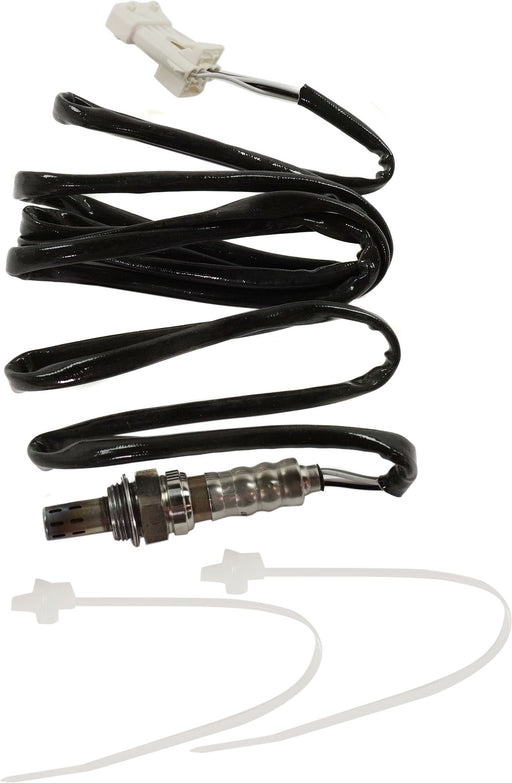 Oxygen Sensor CarParts RV96090007