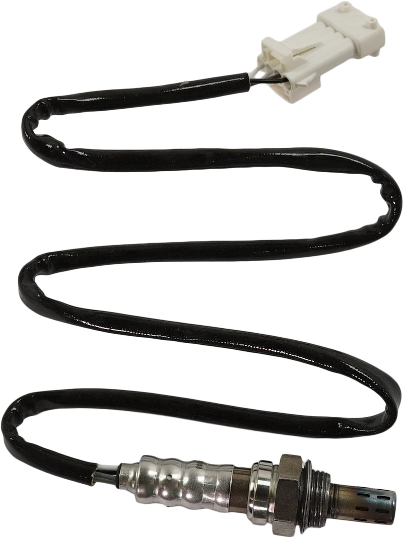 Oxygen Sensor CarParts RV96090008