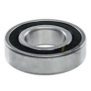 Wheel Bearing WJB Automotive WBRW101