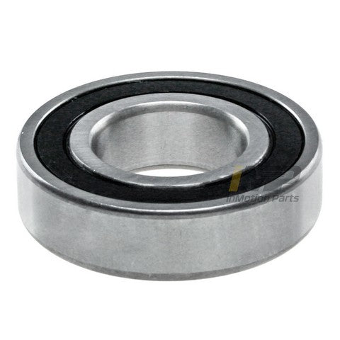 Wheel Bearing WJB Automotive WBRW101