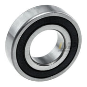 Wheel Bearing WJB Automotive WBRW101