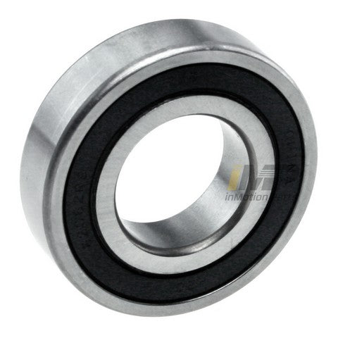 Wheel Bearing WJB Automotive WBRW101