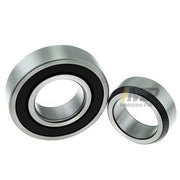 Wheel Bearing WJB Automotive WBRW102R