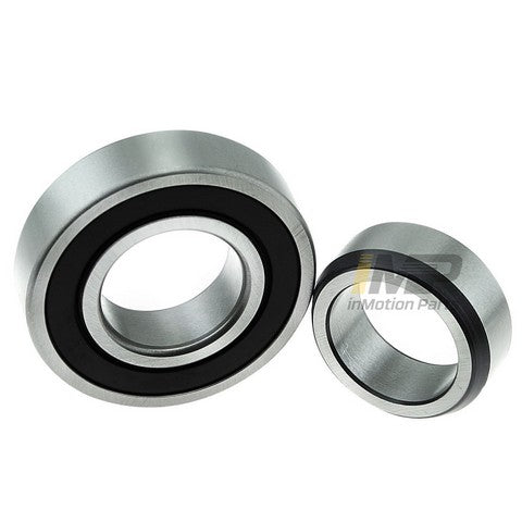 Wheel Bearing WJB Automotive WBRW102R